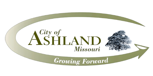 City of Ashland
