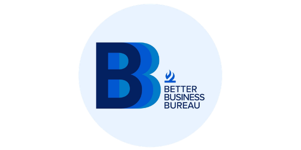 Columbia Better Business Bureau
