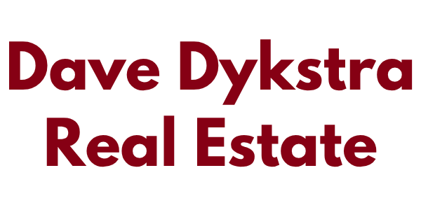 Dave Dykstra Real Estate