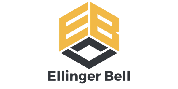 Ellinger Bell, LLC
