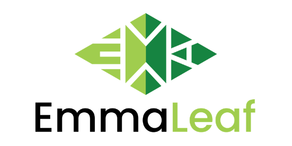 EmmaLeaf, LLC
