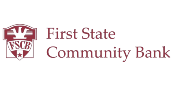 First State Community Bank