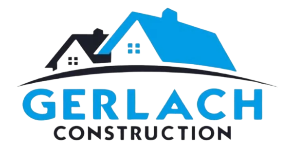 Gerlach Construction