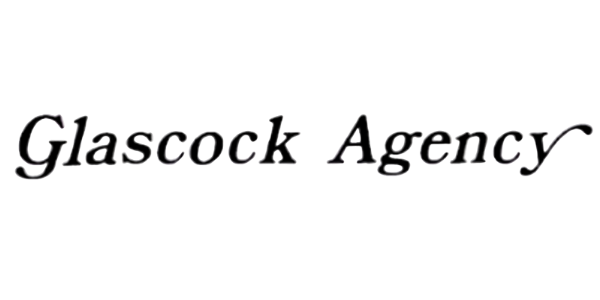The Glascock Agency