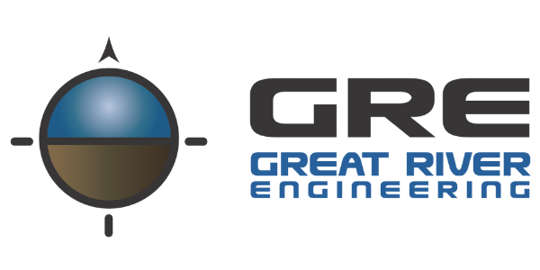 Great River Engineering