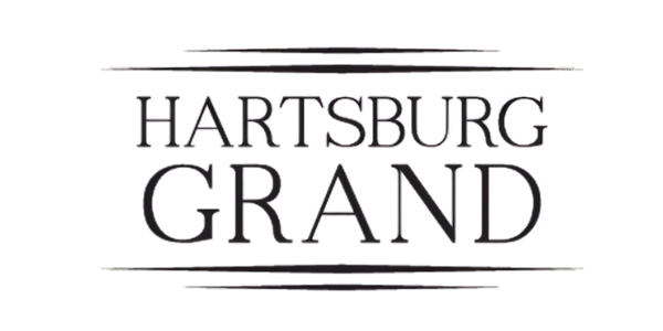 Hartsburg Grand