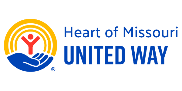 Heart of Missouri United Way