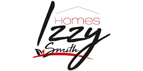 Izzy Smith Homes