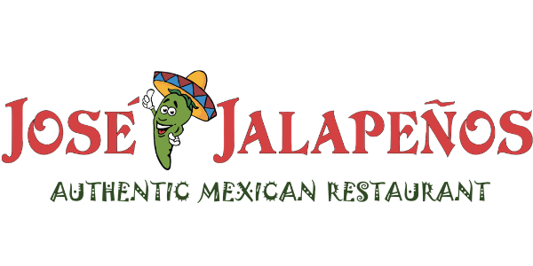Jose Jalapeños Authentic Mexican Restaurant