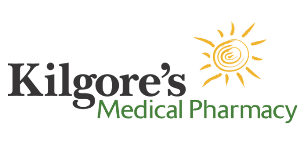 Kilgore's Medical Pharmacy