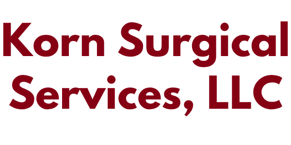 Korn Surgical Services, LLC