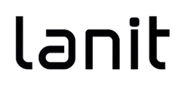 Lanit Services, LLC