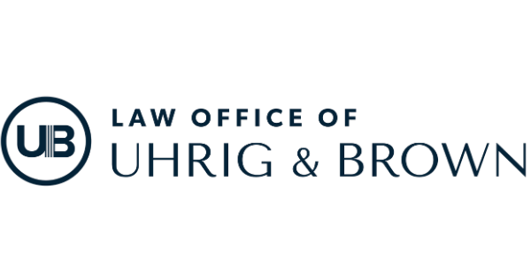 Law Office of Matt Uhrig