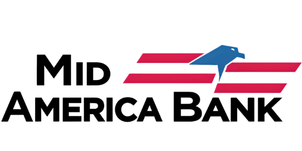 Mid America Bank