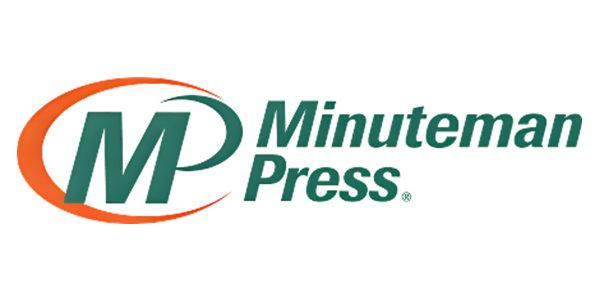 Minuteman Press