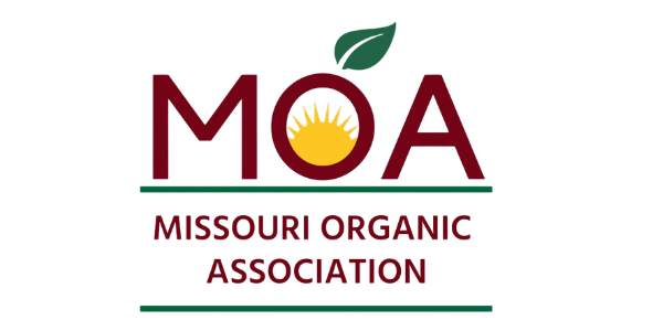Missouri Organic Association