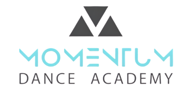 Momentum Dance Academy