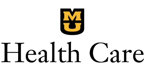 MU Health Care