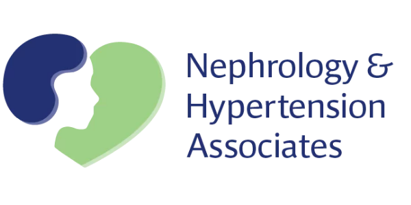 Nephrology &amp; Hypertension Associates, LLP