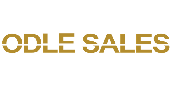 Odle Sales, Inc
