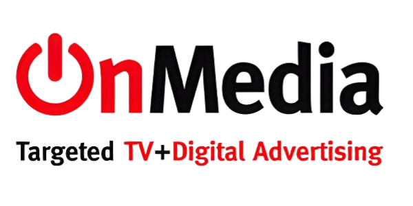 OnMedia