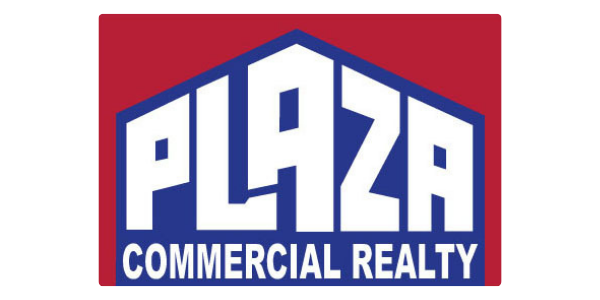 Plaza Commercial Realty