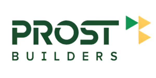 Prost Builders