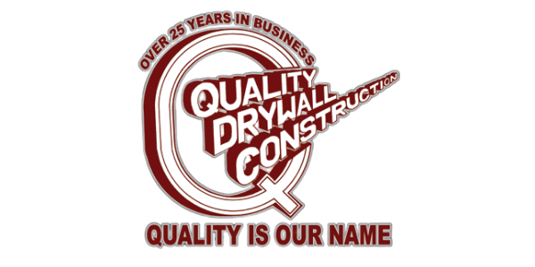 Quality Drywall Construction