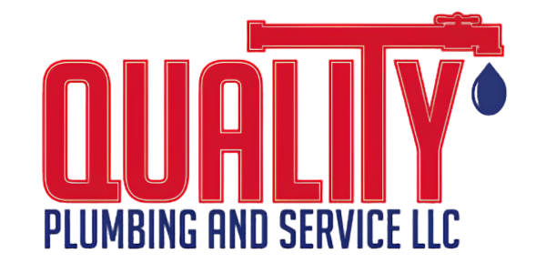 Quality Plumbing &amp; Service