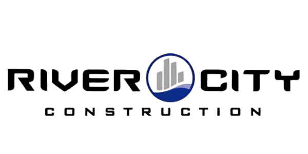 River City Construction, LLC