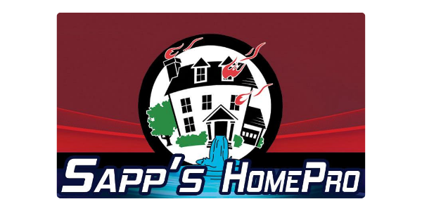 SAPP's HomePro, Inc.
