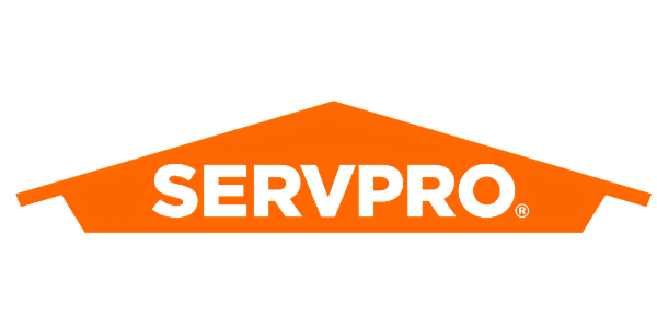 SERVPRO