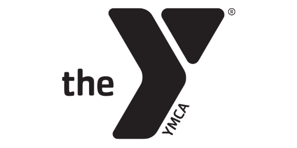 Southern Boone Area YMCA