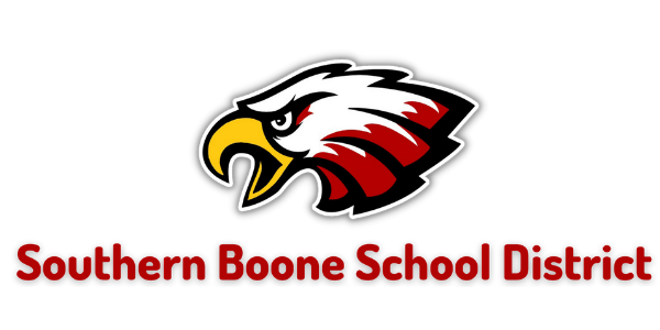 Southern Boone County Schools