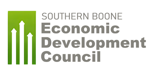 Southern Boone Economic Development