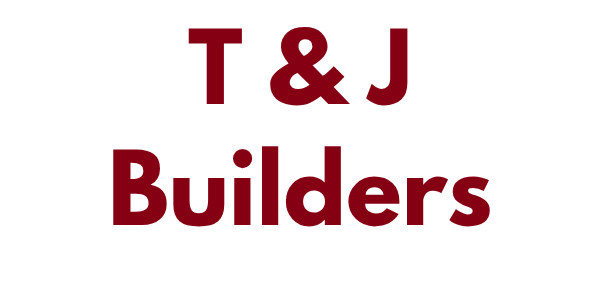 T &amp; J Builders