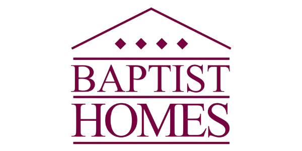 The Baptist Home