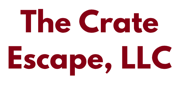 The Crate Escape, LLC