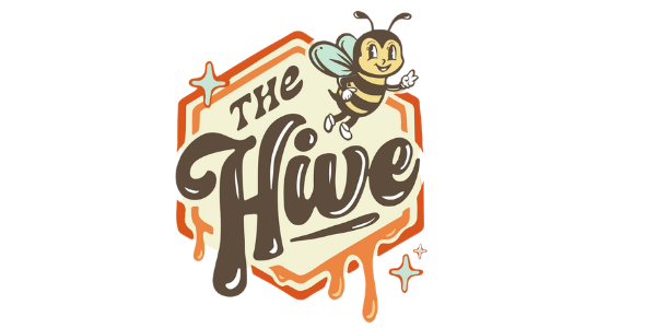The Hive