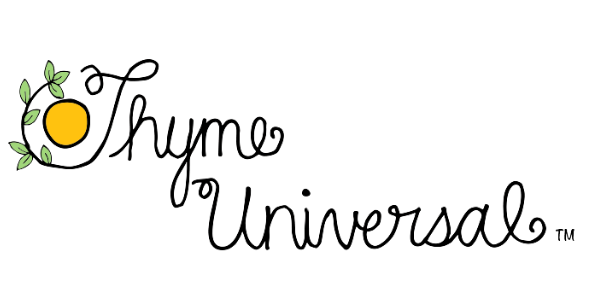 Thyme Universal, LLC