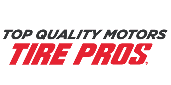 Top Quality Motors &amp; Tire Pros