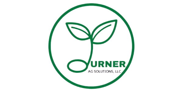 Turner Ag Solutions