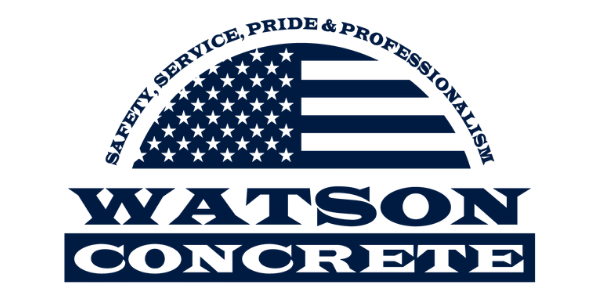 Watson Concrete, Inc.