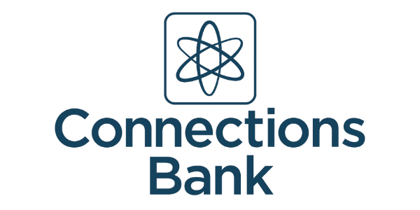 Connections Bank