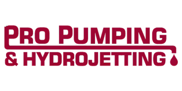 Pro Pumping &amp; Hydrojetting, LLC