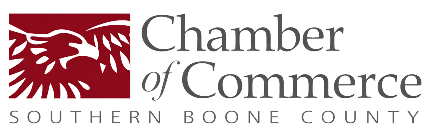 Southern Boone County Chamber of Commerce