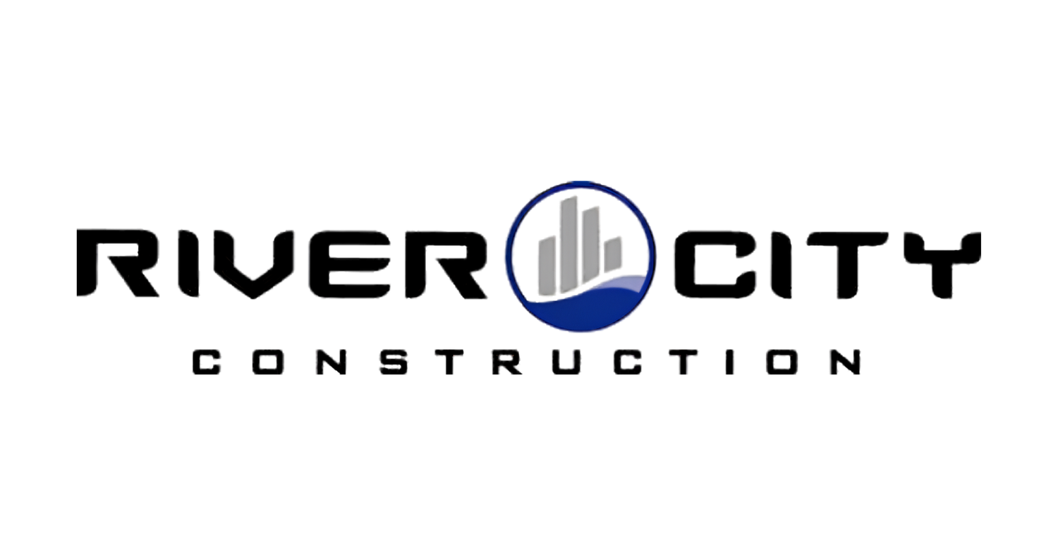 Logo of Tymeshift, featuring a circular icon with a bar chart in 3D, next to the company name in black text.