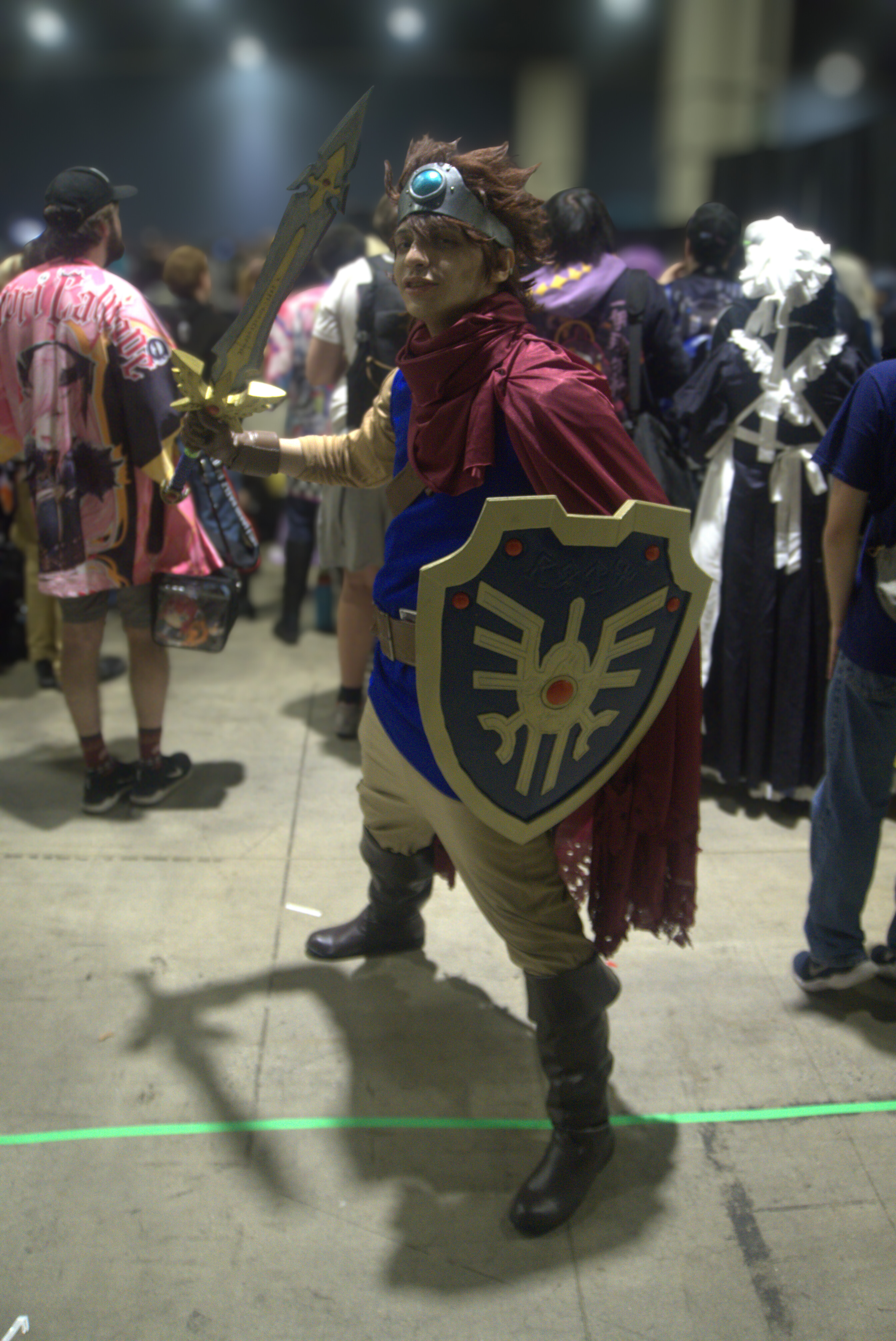 herocosplayer.png