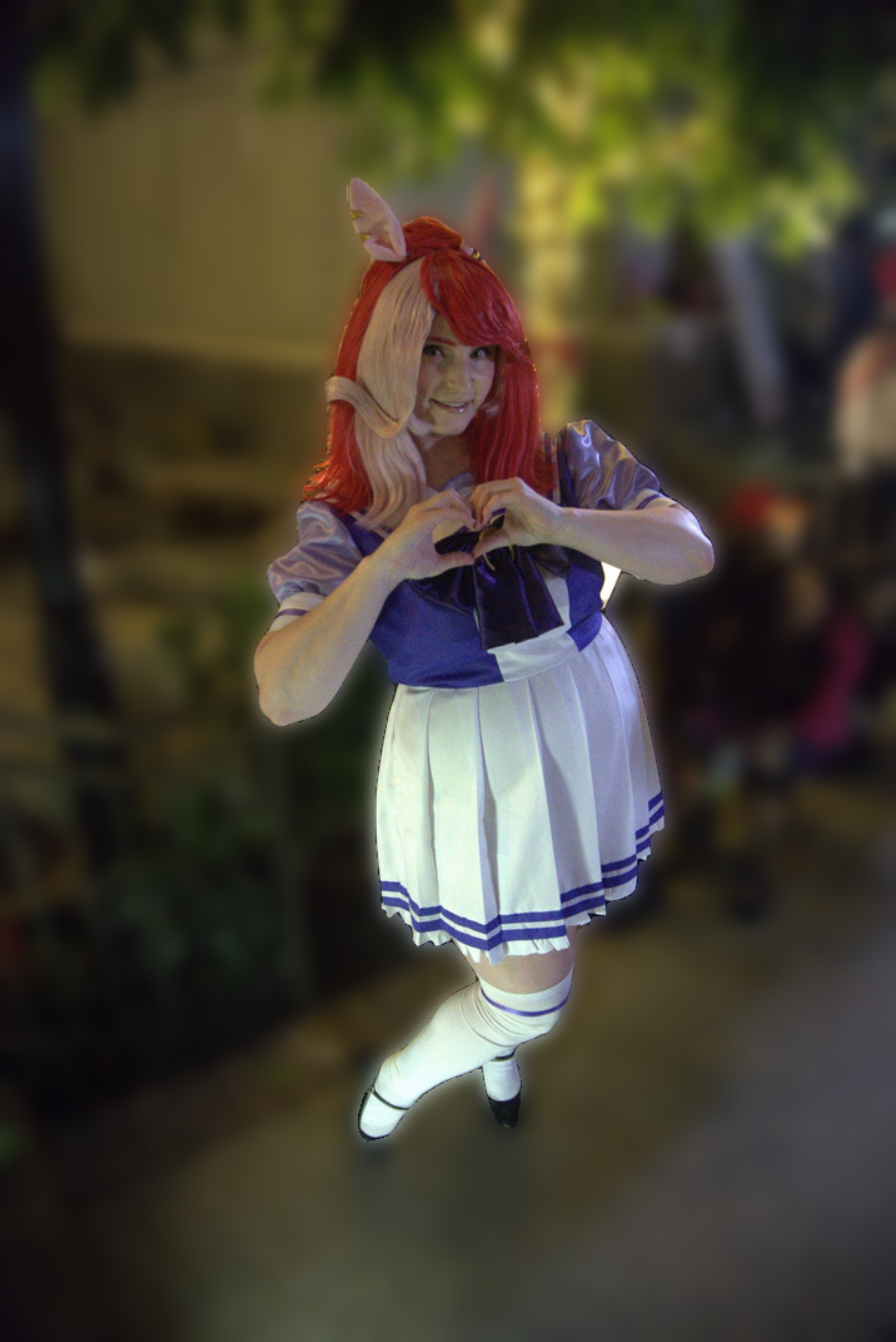 lovesonlyyoucosplay.png