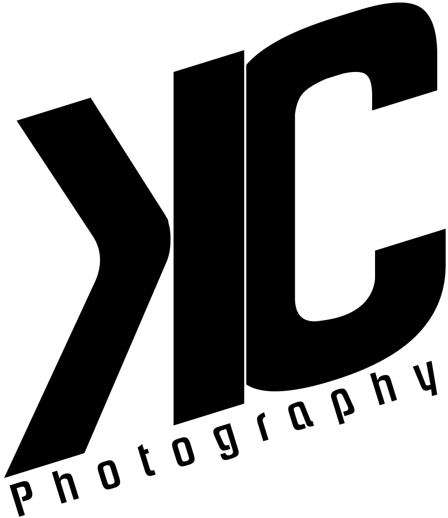 KCPhotologo.png